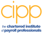 CIPP member