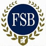 FSB member